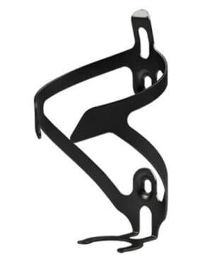 Briviga BCG-3623 Alüminyum Matara Kafesi Siyah