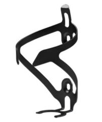 Briviga BCG-3623 Alüminyum Matara Kafesi Siyah