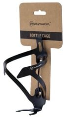 Briviga BCG-3623 Alüminyum Matara Kafesi Siyah