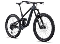 Giant Reign Advanced Pro 1 Karbon Enduro Dağ Bisikleti Diamond