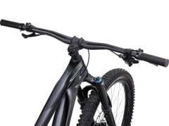 Giant Reign Advanced Pro 1 Karbon Enduro Dağ Bisikleti Diamond