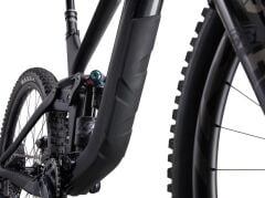 Giant Reign Advanced Pro 1 Karbon Enduro Dağ Bisikleti Diamond