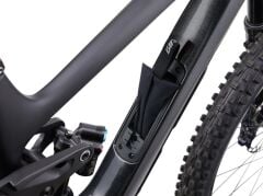 Giant Reign Advanced Pro 1 Karbon Enduro Dağ Bisikleti Diamond