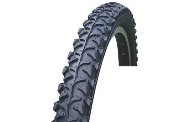 Raptor 16x1.95 Bisiklet Dış Lastik
