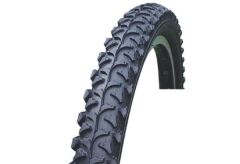 Raptor 16x1.95 Bisiklet Dış Lastik
