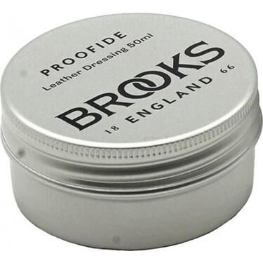 Brooks Proofide Sele Kremi 30ml