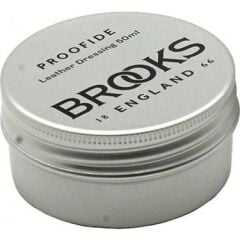Brooks Proofide Sele Kremi 30ml