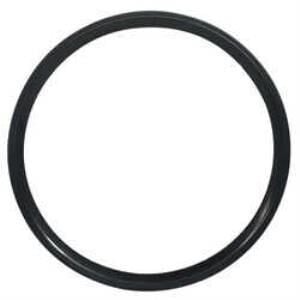 Freeway Disk Fren 20'' Çift Kat 36H Jant Çemberi Siyah