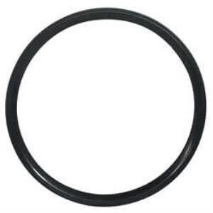 Freeway Disk Fren 20'' Çift Kat 36H Jant Çemberi Siyah