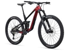 Giant Reign Advanced 2 Karbon Enduro Dağ Bisikleti