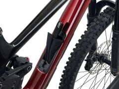 Giant Reign Advanced 2 Karbon Enduro Dağ Bisikleti