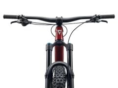 Giant Reign Advanced 2 Karbon Enduro Dağ Bisikleti