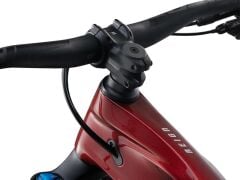 Giant Reign Advanced 2 Karbon Enduro Dağ Bisikleti