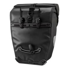 ORTLIEB F5103 Back-Roller Free 40L Arka Çanta Siyah