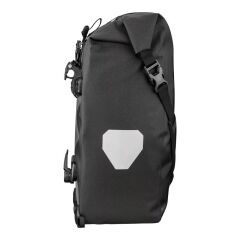 ORTLIEB F5103 Back-Roller Free 40L Arka Çanta Siyah