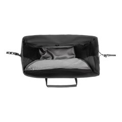 ORTLIEB F5103 Back-Roller Free 40L Arka Çanta Siyah