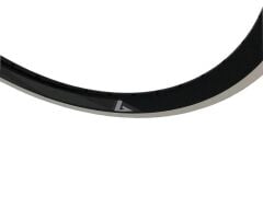 Vona 28 V Fren Çift Kat Jant Jant Çemberi 24H