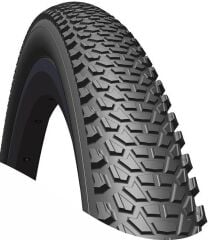Rubena Mitas Cheetah 27.5x2.10 Bisiklet Dış Lastik