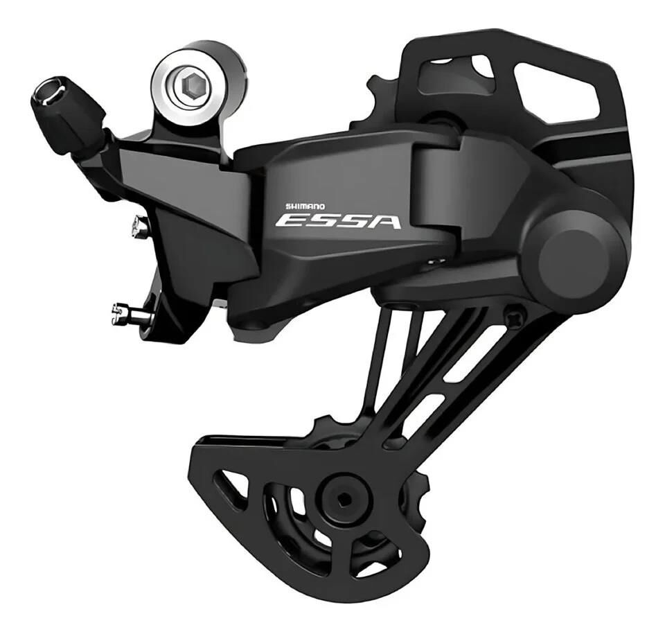 Shimano ESSA RD-U2000 Arka Vites Aktarıcı 8V GS