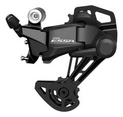 Shimano ESSA RD-U2000 Arka Vites Aktarıcı 8V GS