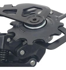 Shimano ESSA RD-U2000 Arka Vites Aktarıcı 8V GS