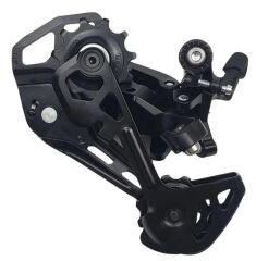 Shimano ESSA RD-U2000 Arka Vites Aktarıcı 8V GS