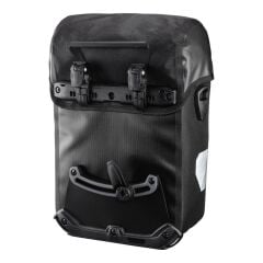 ORTLIEB F4803 Sport-Packer Classic 30L Ön Çanta Siyah