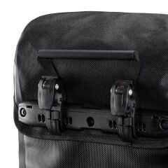 ORTLIEB F4803 Sport-Packer Classic 30L Ön Çanta Siyah