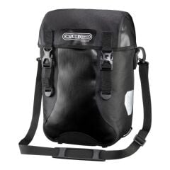 ORTLIEB F4803 Sport-Packer Classic 30L Ön Çanta Siyah