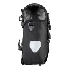 ORTLIEB F4803 Sport-Packer Classic 30L Ön Çanta Siyah