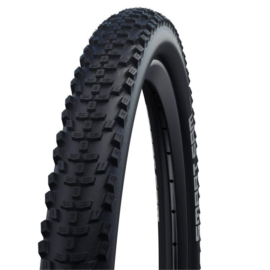 Schwalbe Smart Sam 29x2.35 Dış Lastik