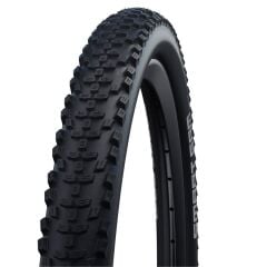 Schwalbe Smart Sam 29x2.35 Dış Lastik