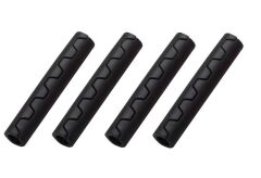 Brakco MBP-49/50 4 lü Kablo Silikonu 4lü Paket