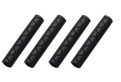 Brakco MBP-49/50 4 lü Kablo Silikonu 4lü Paket