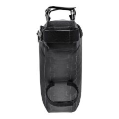 ORTLIEB F9973 Bikepacking Kadro Çantası 4L Mat Siyah