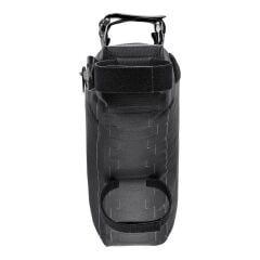 ORTLIEB F9973 Bikepacking Kadro Çantası 4L Mat Siyah
