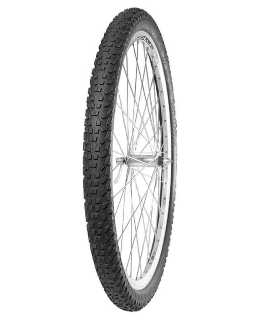 Diamond 27.5x2.10 Bisiklet Dış Lastik