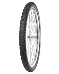 Diamond 27.5x2.10 Bisiklet Dış Lastik