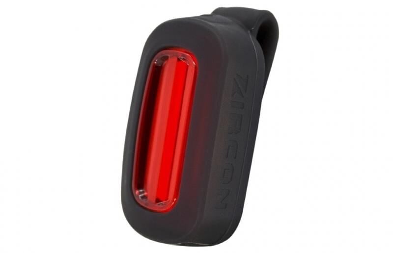 Moon Zircon R C1 90Lümen Arka Stop Aydınlatma