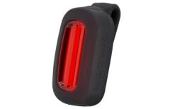 Moon Zircon R C1 90Lümen Arka Stop Aydınlatma