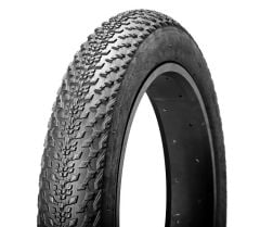 Kenda 20x4.0 Fat Bike Bisiklet Dış Lastik