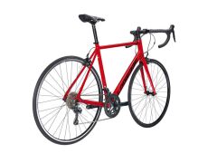 Lapierre Sensium 3.0 Yol Yarış Bisikleti