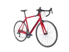 Lapierre Sensium 3.0 Yol Yarış Bisikleti