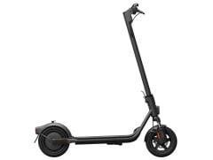 SEGWAY Ninebot F2 II Elektrikli Scooter Siyah