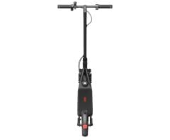 SEGWAY Ninebot F2 II Elektrikli Scooter Siyah