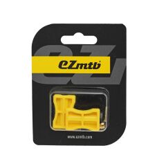 EZmtb Hidrolik Montaj Kiti-Shimano BH90-SB Banjo BA-1003