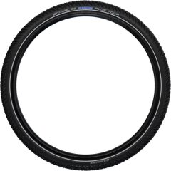 Schwalbe Marathon Plus Tour 27.5x2.15 Korumalı Zırhlı Lastik