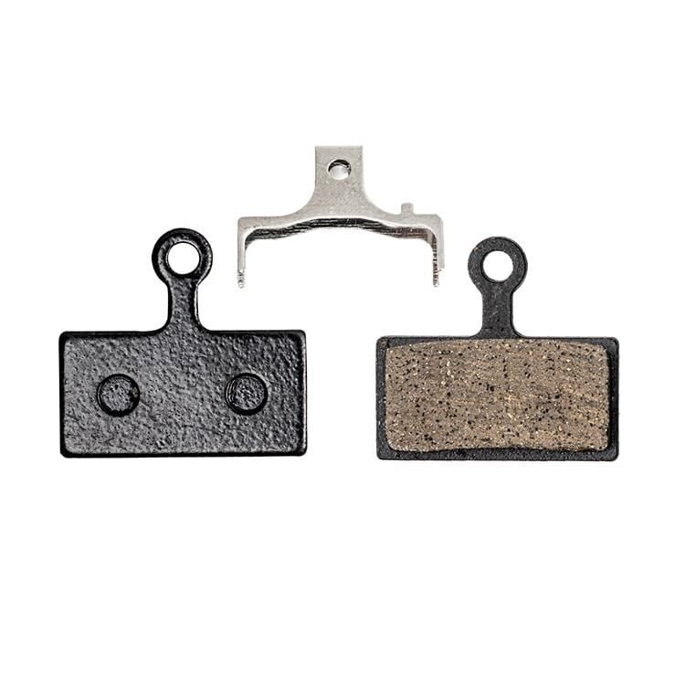 DT Shimano Yol Disk Fren Balatası DT-P09