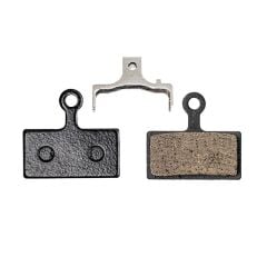 DT Shimano Yol Disk Fren Balatası DT-P09