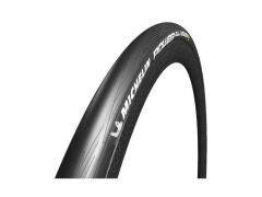 Michelin Power All Season 700x28 Katlanır Dış Lastik